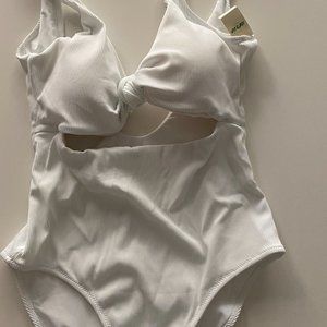 Aerie One Piece